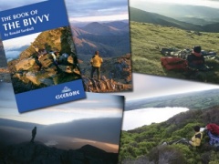The Book of the Bivvy